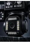 Mey İthalat® KAMERA SNR22