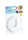Mey İthalat®  Kapı Stoperi 040