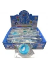 Mey İthalat® Kar Topu Squishy