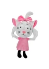 Mey İthalat® KARAKTER Peluş 25 cm.