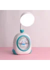 Mey İthalat® Karakter Tasarımlı Gece Lambası