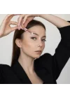 Mey İthalat® Kaş Epilasyon Aleti