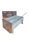 Mey İthalat® Katlanabilir Mangal