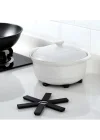 Mey İthalat® Katlanabilir Nihale