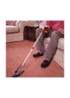 Mey İthalat® Katlanabilir Uzanma Maşası