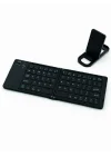 Mey İthalat® KATLANIR KLAVYE KB07