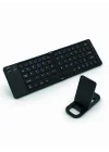 Mey İthalat® KATLANIR KLAVYE KB07