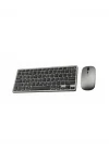 Mey İthalat® KB02 KLAVYE