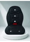 Mey İthalat® KB616C ARABA MASAJ