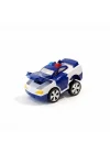 Mey İthalat® KD-8815A DÖNÜŞEBİLEN HAYVANLAR-SMT