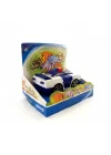 Mey İthalat® KD-8815A DÖNÜŞEBİLEN HAYVANLAR-SMT