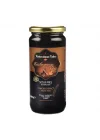 Mey İthalat® Keçiboynuzu Özü 640 Gr