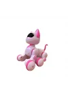 Mey İthalat® KEDİ 6602 KUMANDALI ROBOT KEDİ