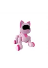 Mey İthalat® KEDİ 6602 KUMANDALI ROBOT KEDİ