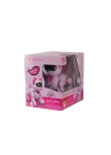 Mey İthalat® KEDİ 6602 KUMANDALI ROBOT KEDİ