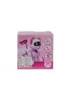 Mey İthalat® KEDİ 6602 KUMANDALI ROBOT KEDİ