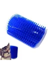 Mey İthalat® Kedi Kaşınma Fırçası