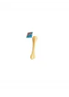 Mey İthalat® KEDİ KÖPEK OYUNCAĞI PZT 671 16 CM