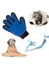 Mey İthalat® Kedi Köpek Tüy Toplama Eldiveni