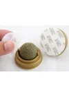 Mey İthalat® Kedi Otu Oyun Topu Cat Mint