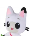 Mey İthalat® Kedi Sesli Peluş