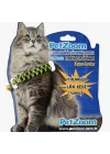 Mey İthalat® Kedi Tasması PZT 1088