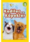 Mey İthalat® Kediler ve Köpekler