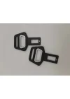 Mey İthalat® Kemer Tokası Tasarımlı Açacak