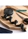 Mey İthalat® Kendinden Yapışkanlı Pantolon Kıvırma Şeridi