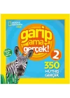 Mey İthalat®   Kids Garip Ama Gerçek! 2 (300 Müthiş Gerçek)