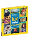 Mey İthalat®  Kids - İlk Bilim Kitabım