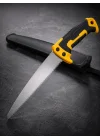 Mey İthalat® KILIFLI DÜZ BIÇAKLI TESTERE 270MM