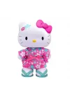 Mey İthalat® Kimono Figür