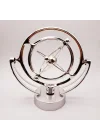 Mey İthalat®  Kinetik Orbital Denge Topu
