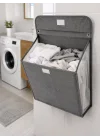 Mey İthalat® KİRLİLİK SEPETİ