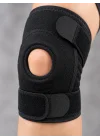 Mey İthalat® KISA PATELLA DİZLİK