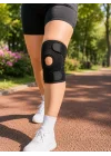 Mey İthalat® KISA PATELLA DİZLİK