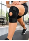 Mey İthalat® KISA PATELLA DİZLİK