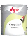 Mey İthalat®  Kivastar 20 kg Beyaz