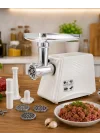 Mey İthalat® KIYMA MAKİNESİ