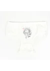 Mey İthalat® Kız 3lü Slip K128666 (tek adet fiyatıdır)