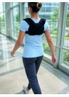 Mey İthalat® KLAVİKULA KÖPRÜCÜK KEMİĞİ DESTEKLİ