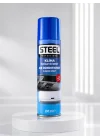Mey İthalat® KLİMA TEMİZLEYİCİ SPREY