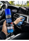 Mey İthalat® KLİMA TEMİZLEYİCİ SPREY