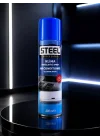 Mey İthalat® KLİMA TEMİZLEYİCİ SPREY