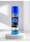 Mey İthalat® KLİMA TEMİZLEYİCİ SPREY