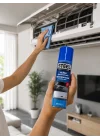Mey İthalat® KLİMA TEMİZLEYİCİ SPREY
