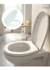 Mey İthalat® KLOZET KAPAĞI