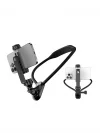 Mey İthalat® KNH01 Telefon Boyun Tutucu