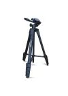 Mey İthalat® KOBB KBL16T 160 CM Su Terazili Tripot